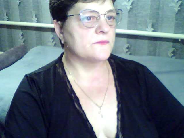 ElzaJewel from BongaCams is Freechat