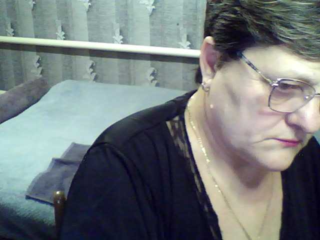 ElzaJewel from BongaCams is Freechat