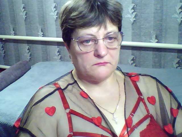 Preview of elzajewel