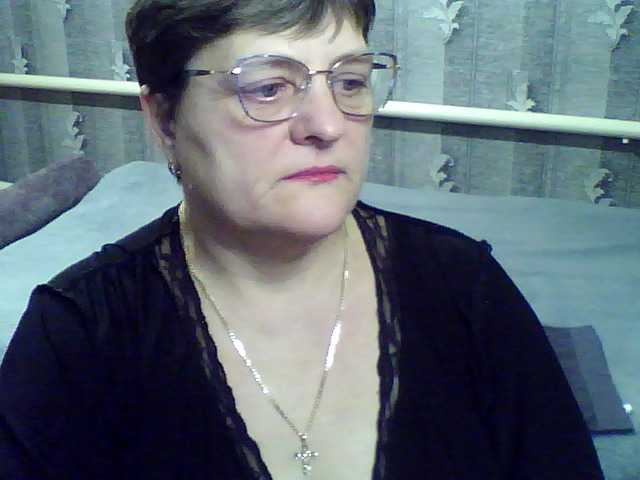 ElzaJewel from BongaCams is Freechat