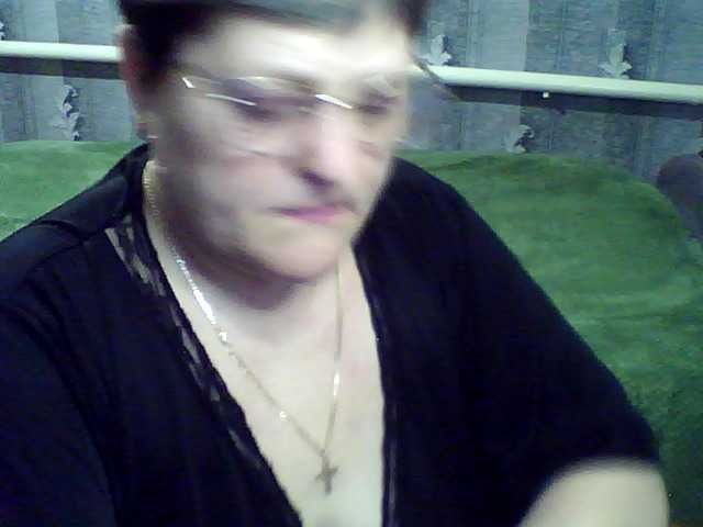 ElzaJewel's BongaCams show and profile