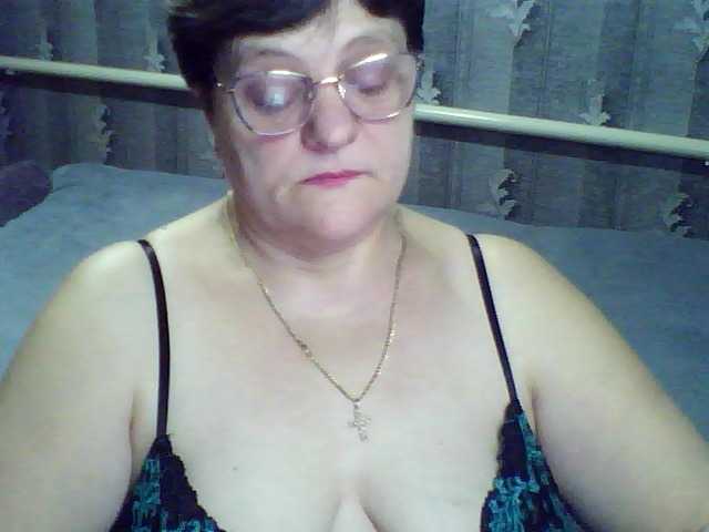 Preview of elzajewel