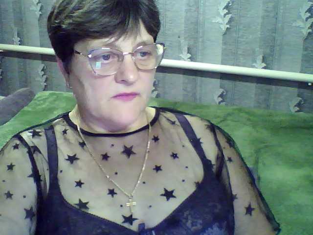 Preview of elzajewel