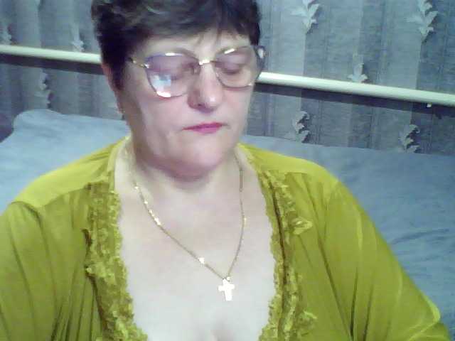 Preview of elzajewel