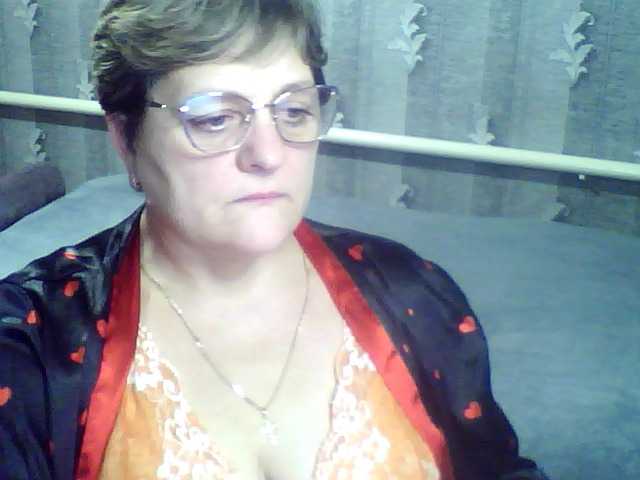 ElzaJewel Live Cam and Statistics on UnifiedCams