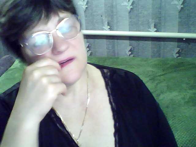 Preview of elzajewel