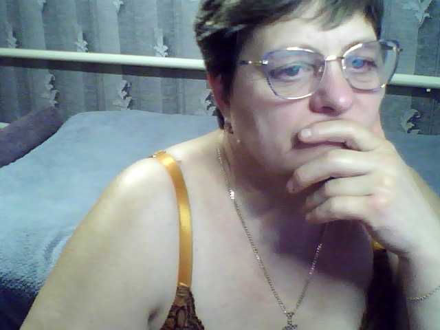 Preview of elzajewel