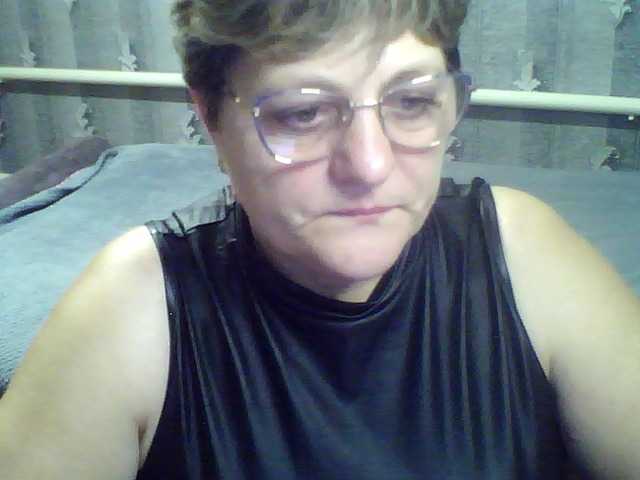 Preview of elzajewel