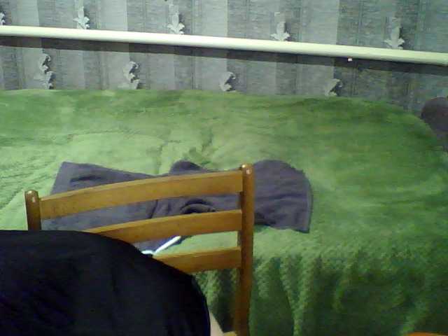 ElzaJewel's BongaCams show and profile