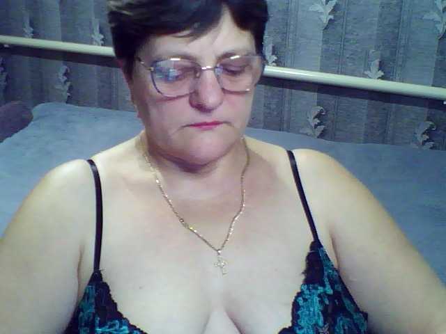 Preview of elzajewel