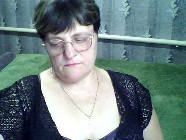 Preview of elzajewel