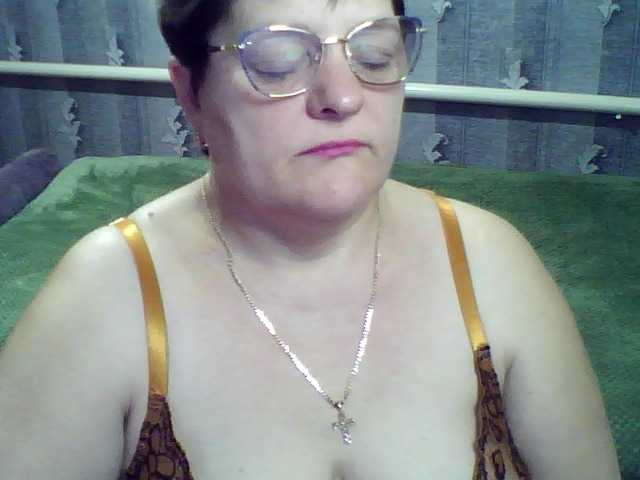 ElzaJewel's BongaCams show and profile