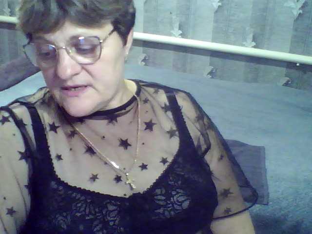 Preview of elzajewel