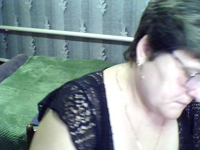 Preview of elzajewel