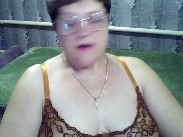 Preview of elzajewel