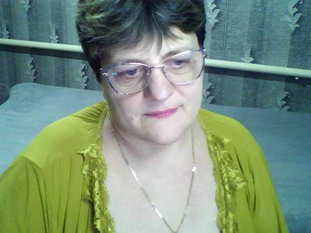 BongaCams ElzaJewel is Freechat ElzaJewel — Hey guys!:) Goal- #Dance #hot #pvt #c2c #fetish #feet #roleplay Tip to add at friendlist and for requests!