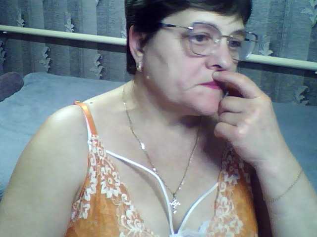 Preview of elzajewel