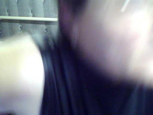 Preview of elzajewel