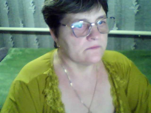 Preview of elzajewel