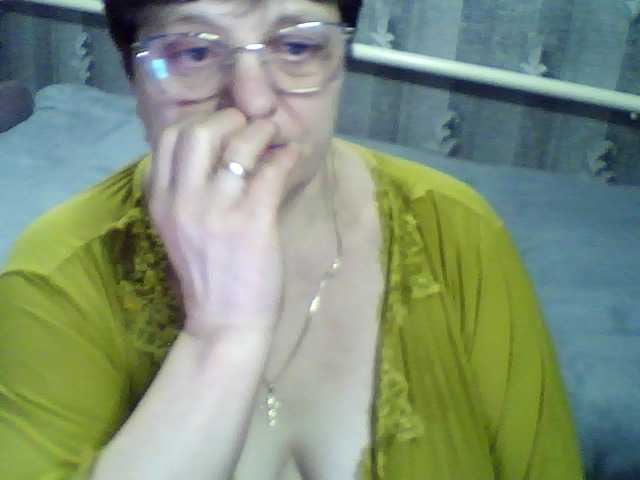 Preview of elzajewel