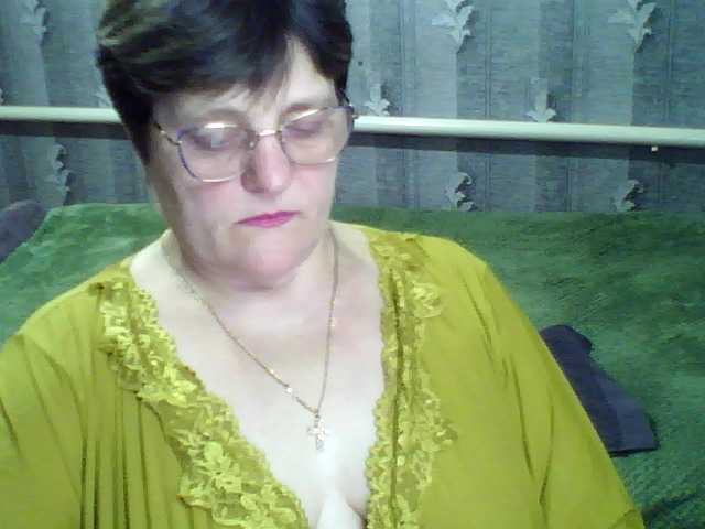 Preview of elzajewel