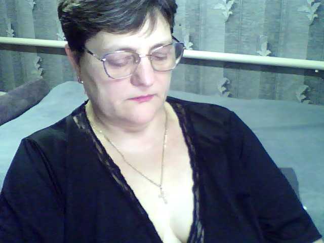 ElzaJewel from BongaCams is Freechat