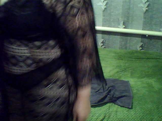 ElzaJewel's BongaCams show and profile