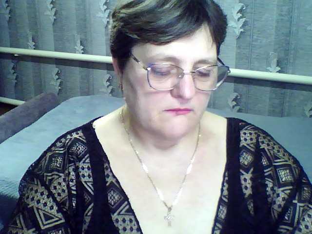 Preview of elzajewel