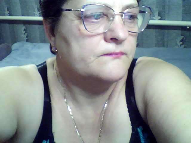 Preview of elzajewel