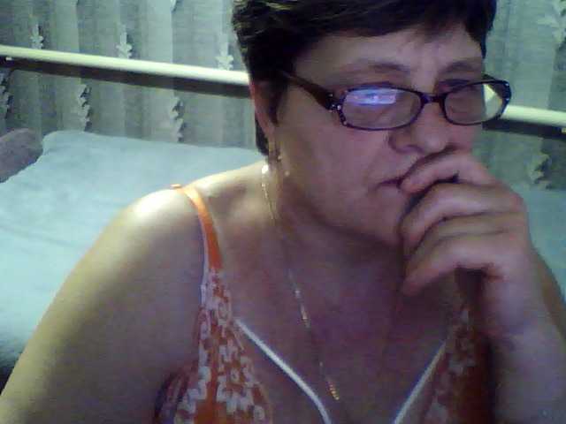 Preview of elzajewel