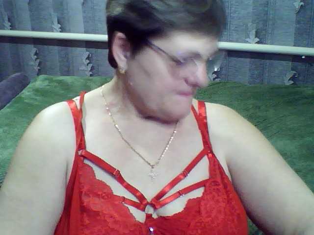 ElzaJewel's BongaCams show and profile