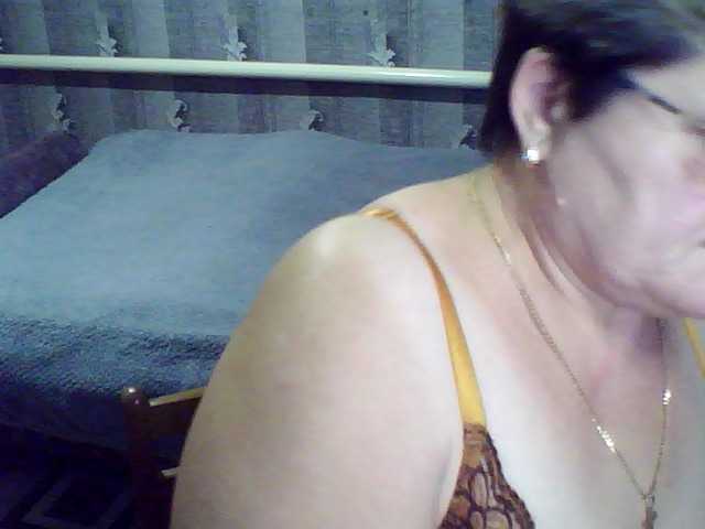 Preview of elzajewel