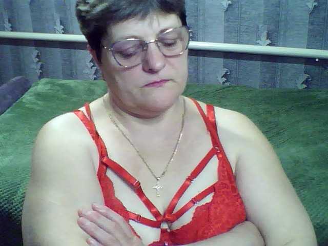 Preview of elzajewel