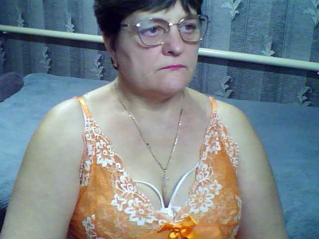 Preview of elzajewel