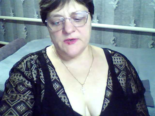 ElzaJewel's BongaCams show and profile