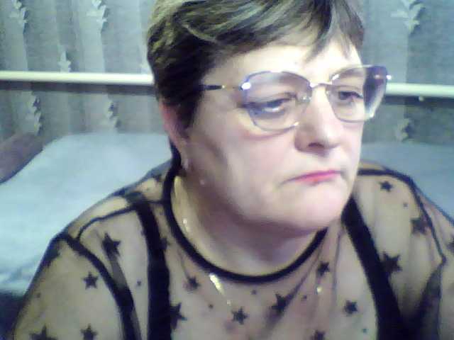 ElzaJewel's BongaCams show and profile