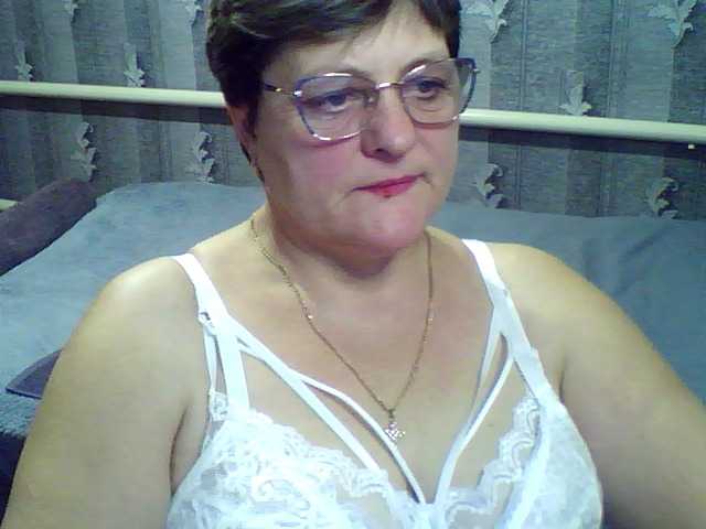 Preview of elzajewel