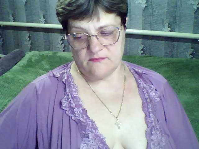 Preview of elzajewel