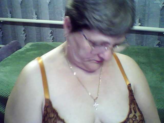 Preview of elzajewel