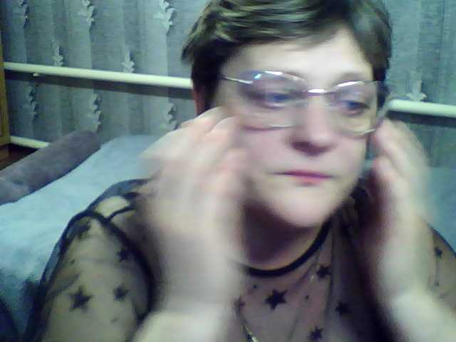 Preview of elzajewel