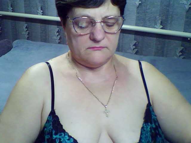 Preview of elzajewel