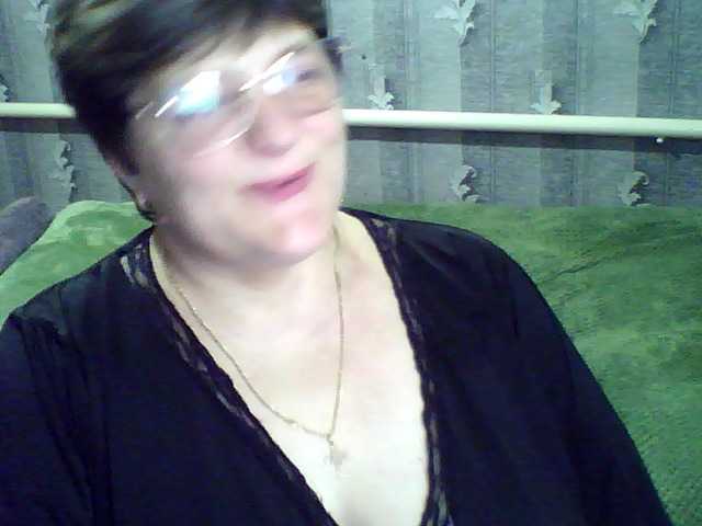 Preview of elzajewel