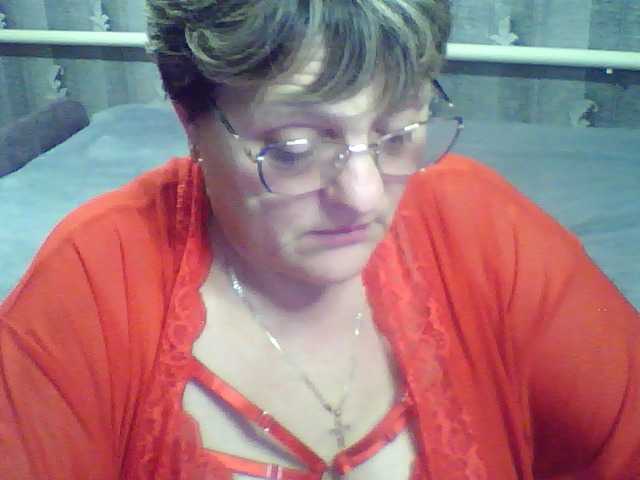 Preview of elzajewel