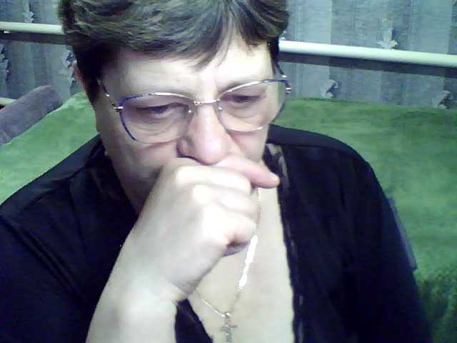 ElzaJewel's BongaCams show and profile