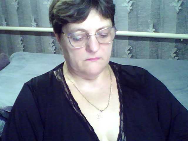 ElzaJewel's BongaCams show and profile