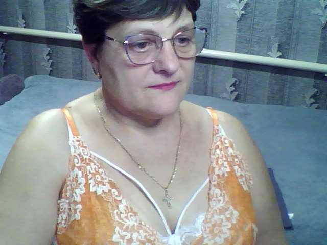 Preview of elzajewel