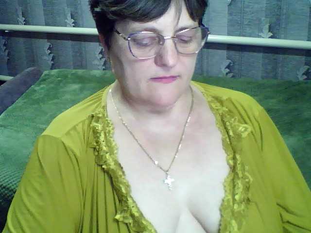 Preview of elzajewel