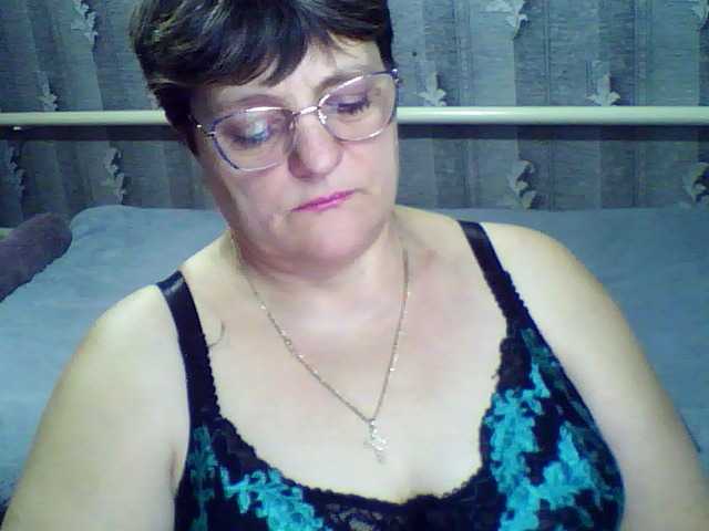 ElzaJewel's BongaCams show and profile