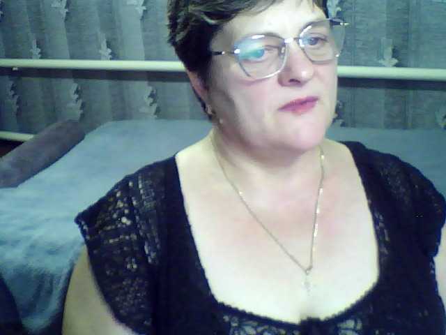 Preview of elzajewel