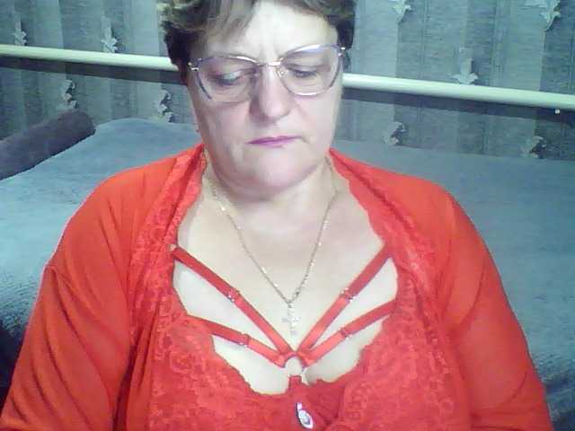 Preview of elzajewel